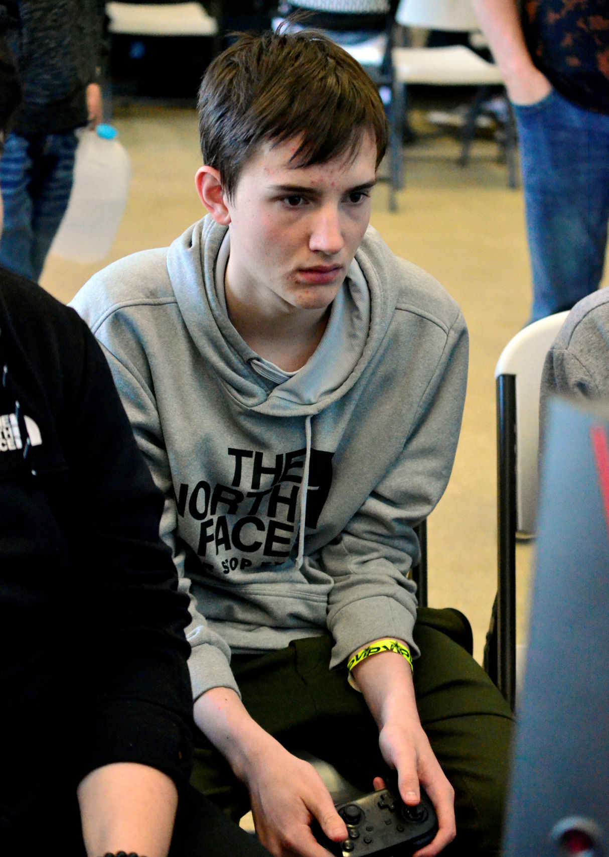 Gaming3.JPG